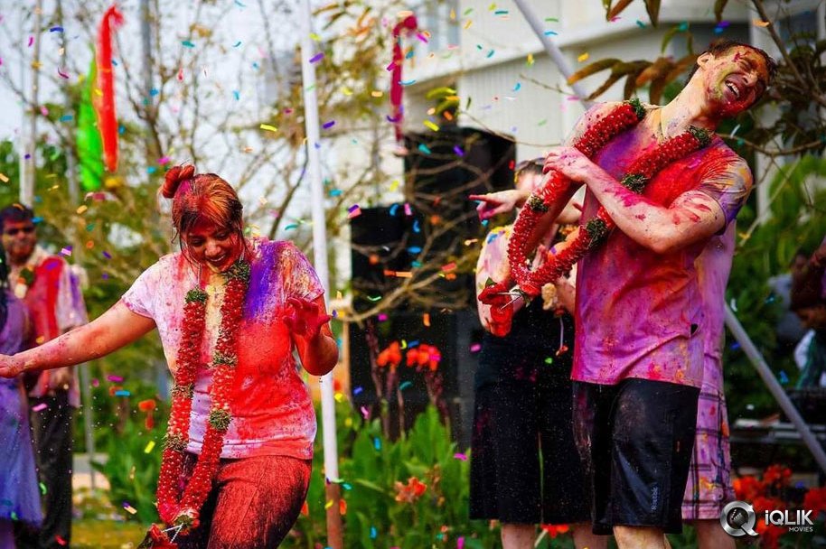 Jagapathi-Babu-Daughter-Meghana-Wedding-Photos